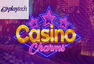Casino Charms