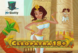 Cleopatra 18+