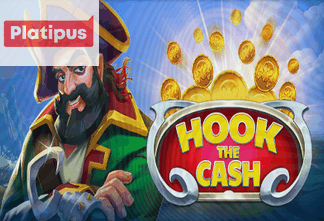 Hook the Cash