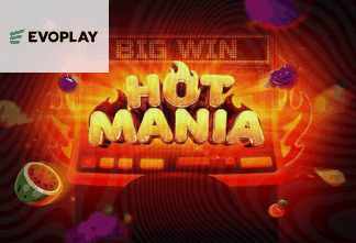 Hot Mania