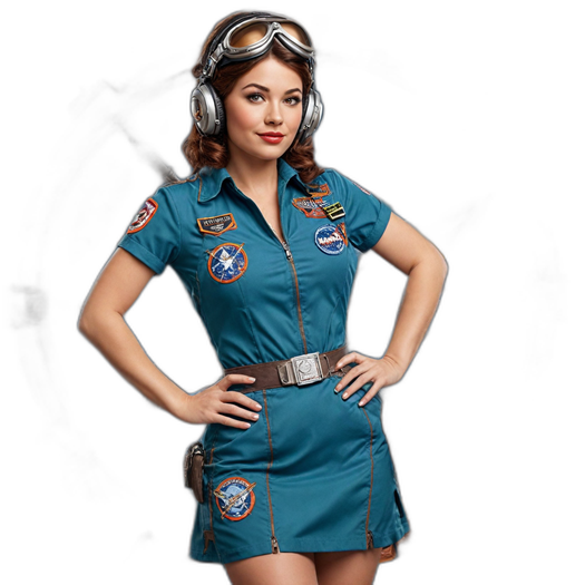 Winshark Cyber Reload — Weekend Cashback up to 50%