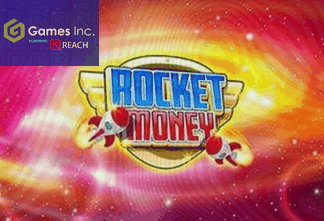 Rocket Money